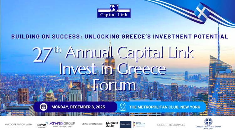 CLING 2025 GENERAL BANNER 1 002